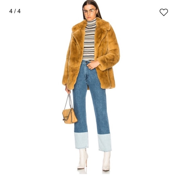 rag & bone Denim - Rag&Bone Jeans